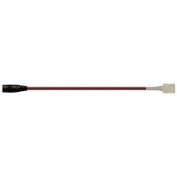 Коннектор Navigator NLSC-10mm-JACKF5.5-W-PC-IP20 71 484
