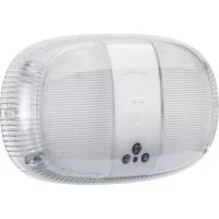 Светильник Navigator DPB-02-8-4K-IP65-04-LED Антей