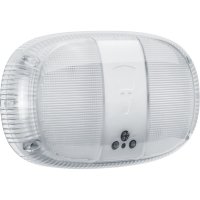Светильник Navigator DPB-02-8-4K-IP65-03-LED Антей