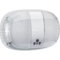 Светильник Navigator DPB-02-8-4K-IP65-03-LED Антей