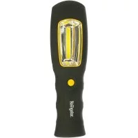 Фонарь Navigator 94 939 NPT-W01-3AAA