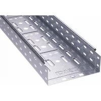 Перфорированный лоток DKC 35305