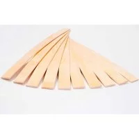 Ламели для кровати Dr. Bronz 9805304