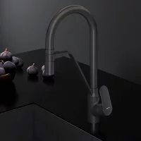 Смеситель для кухни AM.PM Like