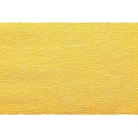Гофрированная бумага BLUMENTAG 504406