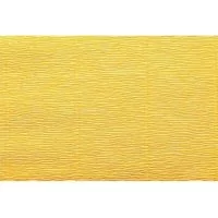 Гофрированная бумага BLUMENTAG 504406