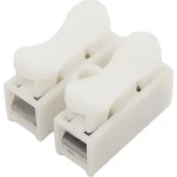 Монтажная клемма Navigator 61 606 NTC-CMK-823-2-10