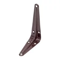 Кронштейн STARFIX SMP-41456-1