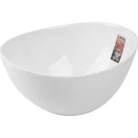 Салатник PERFECTO LINEA Asian