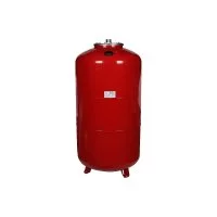 Расширительный бак на отопление STOUT STH-0006-000300