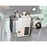 Продольная подача для фрезерных станков FP-45P, FP-48SP PROMA PS-201/45