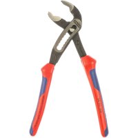 Переставной клещи Knipex Alligator