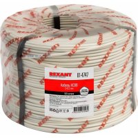 Кабель КСВВ REXANT 01-4747