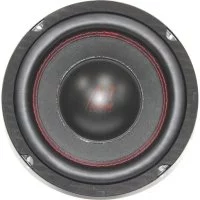 Сабвуфер MRM ML 12