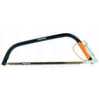 Малая лучковая пила Fiskars SW 30