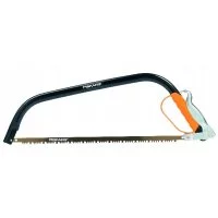 Малая лучковая пила Fiskars SW 30