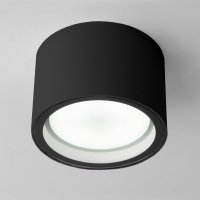 Садово-парковый светильник Elektrostandard 35144 H Light 26231