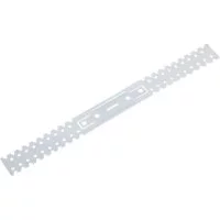 Прямой подвес STARFIX SMC4-28674-300