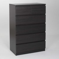 Комод Гуд ЛАКК МАЛЬТА