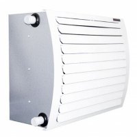 Тепловентилятор Тепломаш КЭВ-86Т4W2