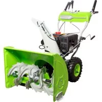 Снегоуборщик REDVERG RD-SB71/9E