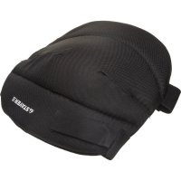 Наколенники STAYER SOFT