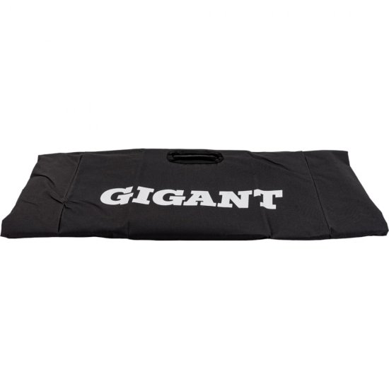 Телескопическая лестница Gigant LT-01 1x15