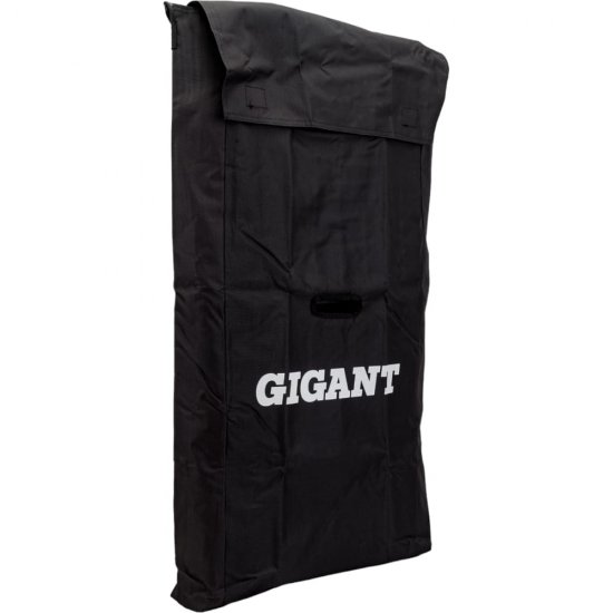 Телескопическая лестница Gigant LT-01 1x15