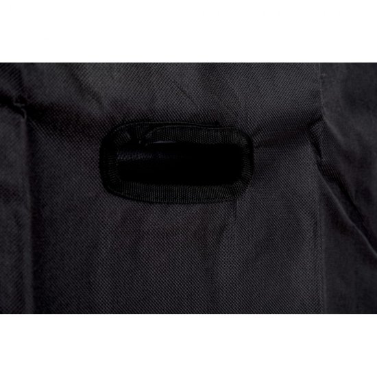 Телескопическая лестница Gigant LT-01 1x15