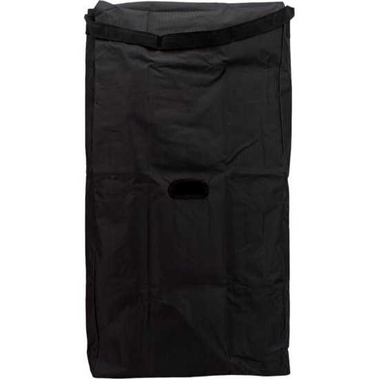 Телескопическая лестница Gigant LT-01 1x15