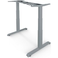 Стол для работы стоя StolStoya TITAN