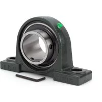 Подшипник FKD UCP 215 FKD