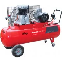 Компрессор FUBAG B6800B/200 CT5