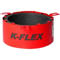 Противопожарная муфта K-FLEX K-FIRE COLLAR 110