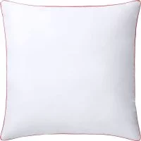 Подушка Verossa Royal Airy