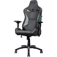 Игровое кресло Karnox Премиум LEGEND TR FABRIC Pro