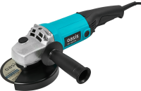 УШМ сетевая Oasis AG-140/150, 1400 Вт, 150 мм