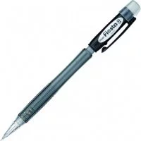 Автоматический карандаш Pentel Fiesta AX105-AO