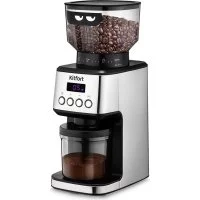 Кофемолка KITFORT КТ-790