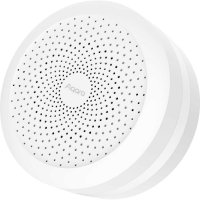 Центр управления умным домом AQARA HUB M1S GEN 2 EU VERSION