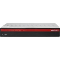 Видеорегистратор REDLINE RL-MHD4U