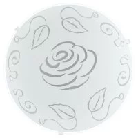 Настенно-потолочный светильник EGLO MARS 2