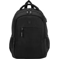 Универсальный рюкзак BRAUBERG URBAN Kinetic