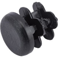 Внутренняя заглушка для трубы Tech-Krep 150034