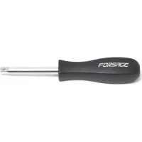 Рукоятка для головок Forsage F-8143(9148)