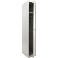 Шкаф ПРАКТИК ML-11-30