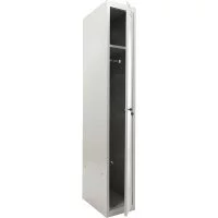 Шкаф ПРАКТИК ML-11-30