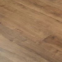 Ламинат 33 класс Egger Home дуб браун средневековый 1,99 кв.м 8 мм