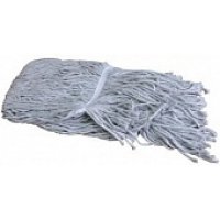 Стандартный моп Grass IT-0213