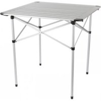 Походный стол Camping World Easy Table